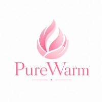 Pure warm